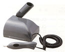 超音波小型カッター/MF28W-34H