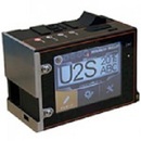 段ボールライン用インクジェットプリンター(カセット)/ 品番 M165-YS2M